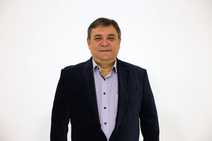 Opinião - Salas Google do Colégio Amadeus oportunizam o aprendizado