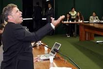Mendonça Prado vê em João Fontes futuro “senador aguerrido”
