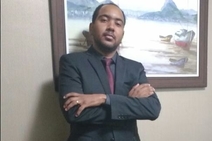 Procuradoria de Japaratuba tem novo comando