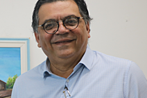 Unimed Sergipe, uma cooperativa de saúde com visão social 