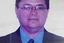 Quem vai socorrer os alunos das escolas públicas nesta hora?