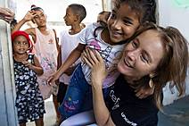 Em Sergipe, 93 mil crianças e adolescentes ficaram excluídos da educação