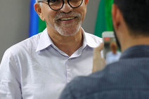 Prefeitura amplia prazo para pagamento do IPTU com desconto