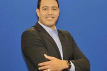 IURD e Republicanos já têm 46 pré-candidatos a vereador