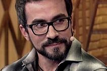 Padre Fábio de Melo e a coragem de falar sobre depressão