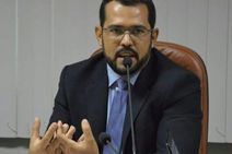 Nova política de verdade