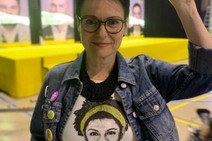 Vai ter sergipana no Parlamento espanhol, sim