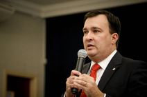 ETC & TAL - Estratégia e fragilidade do advogado Inácio Krauss