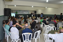Vereadores querem interceder para acabar com a greve dos médicos