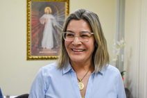 Janier Mota destaca principais ações do seu primeiro ano de mandato