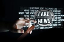 Nesta hora da Covid-19, Itabaiana é vítima de outro vírus letal: o das fake news