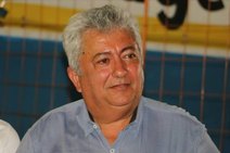 Gilson Andrade não estranha desejo de candidatura de Ivan