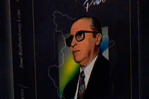 Livro sobre José Rollemberg Leite terá renda revertida para Avosos
