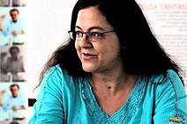 UFS: remoção sem noção pode camuflar racismo e intolerância religiosa