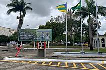 Unigel e Sergas assinam contrato de movimentação de Gás Natural