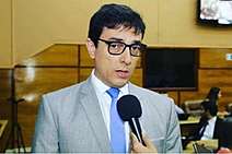 Natal - aos meus sobrinhos Matheus e Maria Alice