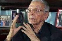 O livro de Juliano Cesar é o melhor compêndio de instruções empresariais que já compulsei