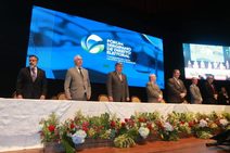 Fórum Sergipano de Direito Eleitoral é aberto em Aracaju