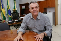 Prefeitura de Aracaju modifica sistema de atendimento ao servidor