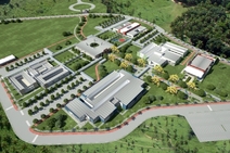 Reportagem Especial debate importância da UFS em seus 50 anos