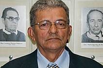 Justiça eleitoral analisa prestação de contas dos partidos