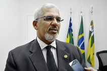 Sergipe vai a 40% das escolas de nível médio em tempo integral