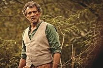 Relembrando um ano da morte do ator Domingos Montagner e um texto feito a propósito