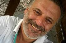 Primeiro foi Lula, depois Déda, e agora Márcio Souza. Estratégias parecidas ou mera coincidência?