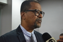 Mantido veto do prefeito Edvaldo Nogueira para as emendas impositivas da CMA