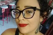 Feminismo não é a mesma coisa que machismo, tá ok?