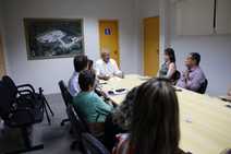 Município receberá mil casas do programa Minha casa, minha vida