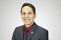 OAB/SE: o que esperar para 2022?