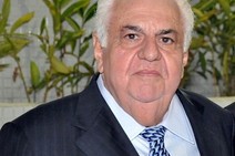 Sergipe tem mais de mil obras paradas, e Aseopp defende legislação de desentrave