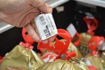 ITPS alerta para cuidados na hora de comprar produtos das ceias de Natal e Ano Novo