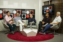 Si el poeta eres tú*