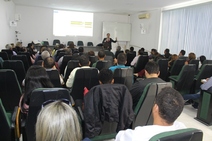 Creci-SE: capacitação é fator determinante ao crescimento profissional