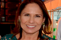 Julgamento de impeachment é suspenso em Riachão do Dantas