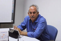 Creci se coloca à disposição para evitar abusos dos órgãos públicos