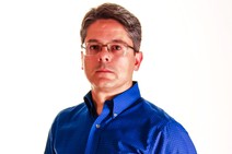 Sobre o fechamento da Fafen e o comportamento da velha política