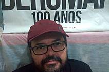 A irresponsabilidade teológica da direita católica. Ou um pertinente alerta à CNBB