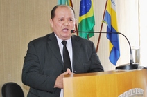 “A Presidência da Câmara não está sabendo de nada”