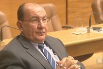 TJ determina prisão de Augusto Bezerra e Paulinho das Varzinhas 