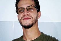 Pensar Sergipe com P maiúsculo