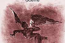 Até sempre, companheiro!