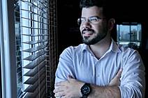 Plano de Desenvolvimento é farol para iniciativa privada e os gestores públicos