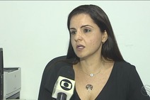 Assista:  Augusto Bezerra comprou casa de praia com dinheiro da subvenção, diz delegada