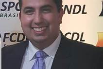 Brasil, quem te quer para sócio?