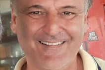 Mulher que escolhe demais acaba só