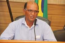 Câmara de Laranjeiras fará concurso até abril