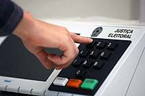 A volta de Antonio das Cruzes